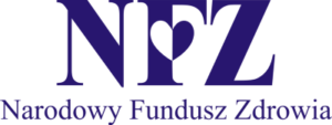 NFZ refundacja