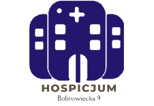 favicon hospicjum 1-min