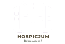 logo opieka paliatywna