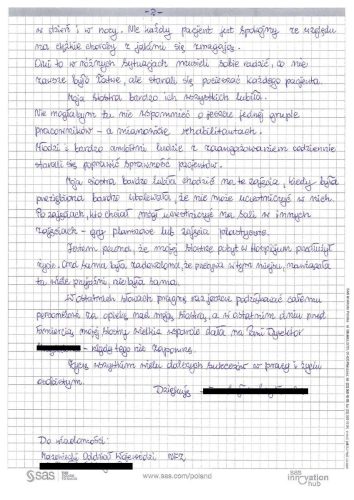 podziekowanie-2_page-0001aa