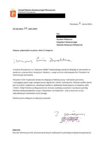 skan-nowy-urzad1b