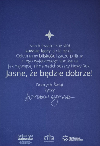życzenia 1